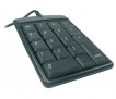 MINI TECLADO NUMERICO