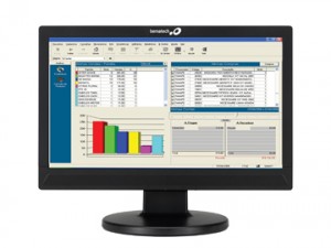 MONITOR_BEMATECH_15.6