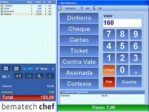 bematech-chef1